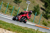 Brno;event-digital-images;motorbikes;no-limits;peter-wileman-photography;trackday;trackday-digital-images